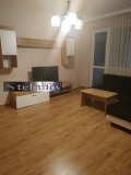 Продава 3-СТАЕН, град Варна, ЖП Гара • 154000 € / 301197.82 лв. • 35837292 3