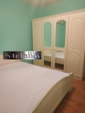 Продава 3-СТАЕН, град Варна, ЖП Гара • 154000 € / 301197.82 лв. • 35837292 7