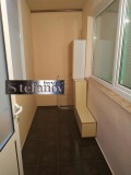 Продава 3-СТАЕН, град Варна, ЖП Гара • 154000 € / 301197.82 лв. • 35837292 11