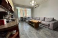 Продава 3-СТАЕН, град Пловдив, Център • 210000 € / 410724.30 лв. • 75302892 4
