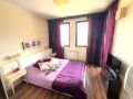 Продава 3-СТАЕН, област Благоевград, гр. Банско • 133500 € • 44787330 — Holmes.bg