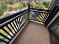 Продава 3-СТАЕН, област Благоевград, гр. Банско • 133500 € • 44787330 — Holmes.bg