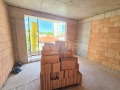 Продава 4-СТАЕН, град Варна, Цветен квартал • 232000 € / 453752.56 лв. • 48919942 6