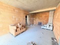 Продава 4-СТАЕН, град Варна, Цветен квартал • 232000 € / 453752.56 лв. • 48919942 8