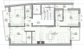Продава 4-СТАЕН, град Варна, Цветен квартал • 232000 € / 453752.56 лв. • 48919942 3