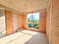 Продава 4-СТАЕН, град Варна, Цветен квартал • 232000 € / 453752.56 лв. • 48919942 9