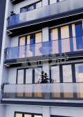 Продава 4-СТАЕН, град Варна, Цветен квартал • 232000 € / 453752.56 лв. • 48919942 1