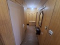 Продава 4-СТАЕН, град Велико Търново, Картала • 125000 € / 244478.75 лв. • 26754559 8