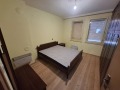 Продава 4-СТАЕН, град Велико Търново, Картала • 125000 € / 244478.75 лв. • 26754559 4