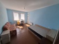 Продава 4-СТАЕН, град Велико Търново, Картала • 125000 € / 244478.75 лв. • 26754559 6