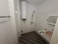 Продава 4-СТАЕН, град Велико Търново, Картала • 125000 € / 244478.75 лв. • 26754559 9