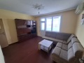 Продава 4-СТАЕН, град Велико Търново, Картала • 125000 € / 244478.75 лв. • 26754559 2