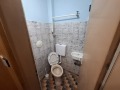 Продава 4-СТАЕН, град Велико Търново, Картала • 125000 € / 244478.75 лв. • 26754559 10