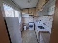 Продава 4-СТАЕН, град Велико Търново, Картала • 125000 € / 244478.75 лв. • 26754559 3