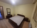 Продава 4-СТАЕН, град Велико Търново, Картала • 125000 € / 244478.75 лв. • 26754559 5