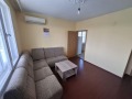 Продава 4-СТАЕН, град Велико Търново, Картала • 125000 € / 244478.75 лв. • 26754559 1