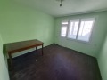 Продава 4-СТАЕН, град Велико Търново, Картала • 125000 € / 244478.75 лв. • 26754559 7