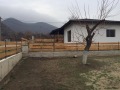 Продава КЪЩА, с. Варвара, област Пазарджик, снимка 5 - Къщи - 44647948