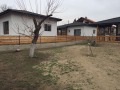 Продава КЪЩА, с. Варвара, област Пазарджик, снимка 6 - Къщи - 44647948