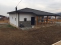 Продава КЪЩА, с. Варвара, област Пазарджик, снимка 4 - Къщи - 44647948