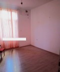 Продава КЪЩА, град Пловдив, Център • 285000 € / 557411.55 лв. • 86804092 2
