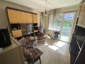Продава КЪЩА, град Русе, Дружба 2 • 199900 € / 390970.42 лв. • 69566211 12