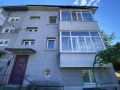 Продава КЪЩА, град Русе, Дружба 2 • 199900 € / 390970.42 лв. • 69566211 16