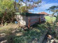 Продава КЪЩА, град Русе, Дружба 2 • 199900 € / 390970.42 лв. • 69566211 17
