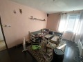 Продава КЪЩА, град Русе, Дружба 2 • 199900 € / 390970.42 лв. • 69566211 10