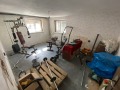 Продава КЪЩА, град Русе, Дружба 2 • 199900 € / 390970.42 лв. • 69566211 15