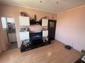 Продава КЪЩА, град Русе, Дружба 2 • 199900 € / 390970.42 лв. • 69566211 6