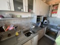 Продава КЪЩА, град Русе, Дружба 2 • 199900 € / 390970.42 лв. • 69566211 7