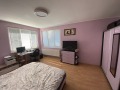 Продава КЪЩА, град Русе, Дружба 2 • 199900 € / 390970.42 лв. • 69566211 5