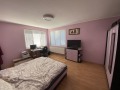 Продава КЪЩА, град Русе, Дружба 2 • 199900 € / 390970.42 лв. • 69566211 4