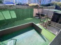 Продава КЪЩА, град Русе, Дружба 2 • 199900 € / 390970.42 лв. • 69566211 13