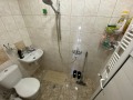 Продава КЪЩА, град Русе, Дружба 2 • 199900 € / 390970.42 лв. • 69566211 8
