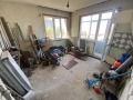 Продава КЪЩА, град Русе, Дружба 2 • 199900 € / 390970.42 лв. • 69566211 11