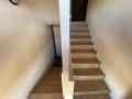 Продава КЪЩА, град Русе, Дружба 2 • 199900 € / 390970.42 лв. • 69566211 9