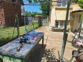 Продава КЪЩА, с. Попица, област Враца, снимка 5