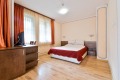 Продава  Къща град Пловдив , Старият град , 790 кв.м | 52405201 - изображение [10]