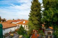 Продава  Къща град Пловдив , Старият град , 790 кв.м | 52405201 - изображение [17]