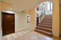 Продава  Къща град Пловдив , Старият град , 790 кв.м | 52405201 - изображение [13]