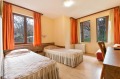 Продава  Къща град Пловдив , Старият град , 790 кв.м | 52405201 - изображение [14]