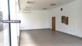 Продава  Магазин град Пловдив , Южен , 83 кв.м | 96177120 - изображение [2]