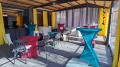 Продава  Заведение град София , Банишора , 292 кв.м | 72894966 - изображение [13]