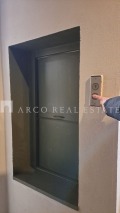 Продава  Заведение град София , Банишора , 292 кв.м | 72894966 - изображение [7]
