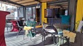 Продава  Заведение град София , Банишора , 292 кв.м | 72894966 - изображение [14]