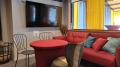 Продава  Заведение град София , Банишора , 292 кв.м | 72894966 - изображение [6]