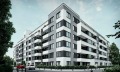 Продава ГАРАЖ, ПАРКОМЯСТО, град София, Малинова долина • 41000 € / 80189.03 лв. • 77669624 2