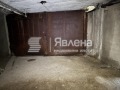 Продава ГАРАЖ, ПАРКОМЯСТО, град София, Зона Б-18 • 65000 € / 127128.95 лв. • 94124770 4